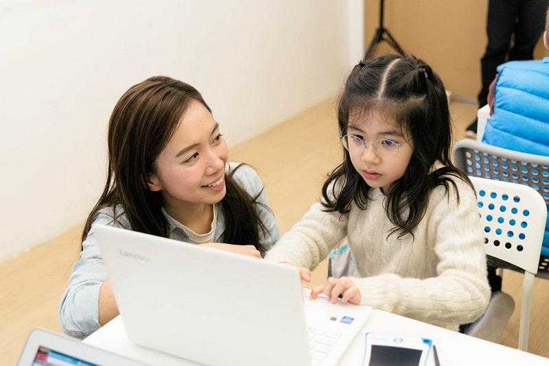 Bí quyết phỏng vấn gia sư hiệu quả