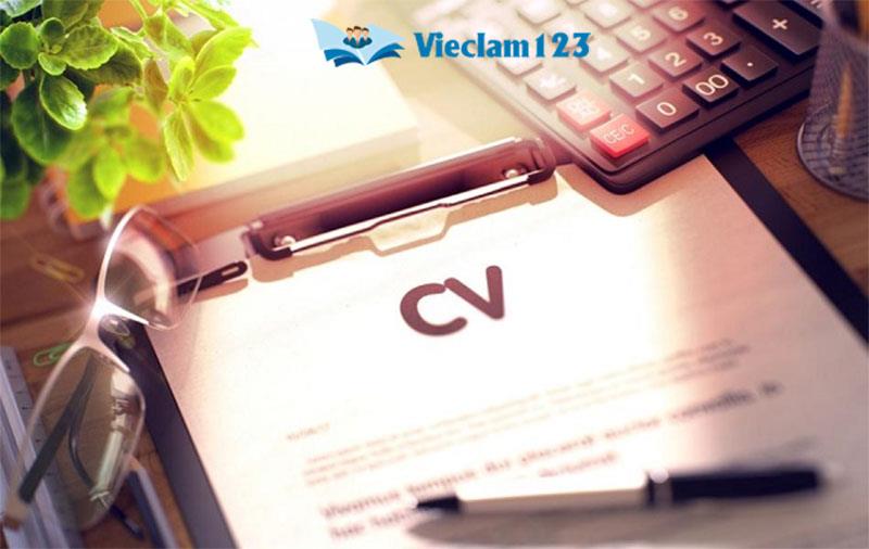 bí quyết tìm việc IT tại TPHCM