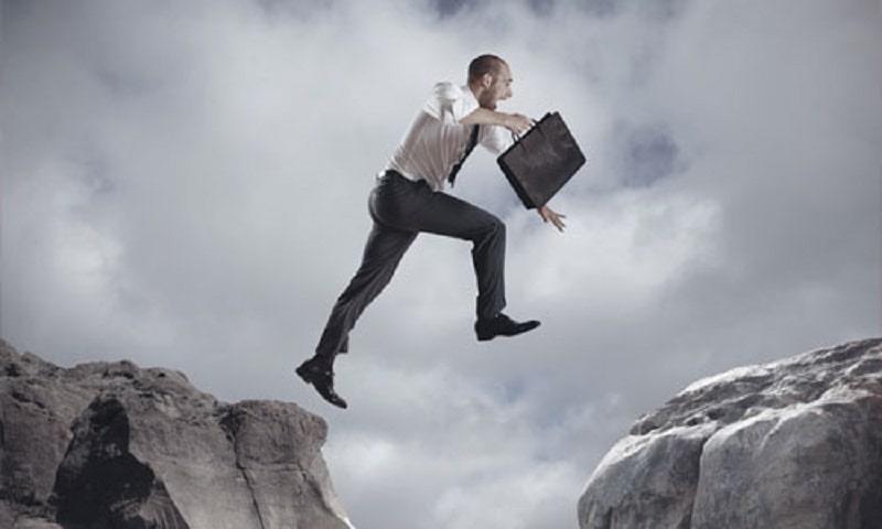 Biểu hiện đẹp của lòng dũng cảm