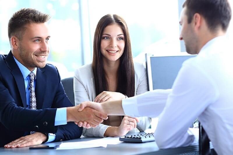 Bỏ túi bí quyết vượt qua vòng phỏng vấn du lịch dễ dàng