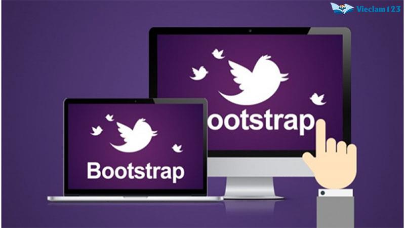Bootstrap là gì Bootstrap là gì