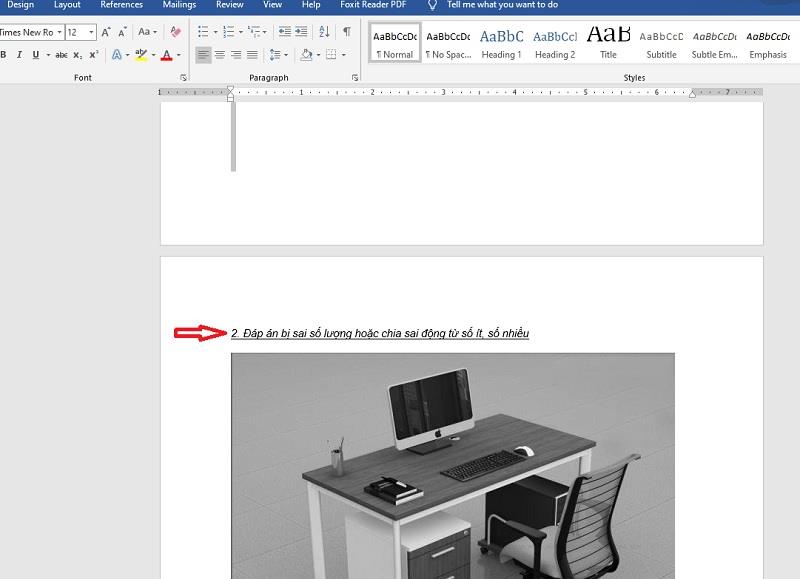 Giữ shift và click chuột vào đầu trang sau Giữ shift và click chuột vào đầu trang sau