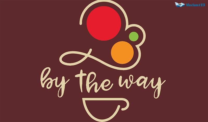 By the way là gì