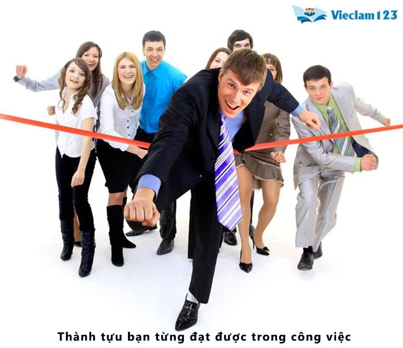 Các câu hỏi phỏng vấn thường gặp Các câu hỏi phỏng vấn thường gặp