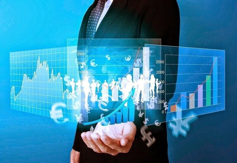 Các kỹ năng cần có ở vị trí Phó phòng kinh doanh là gì