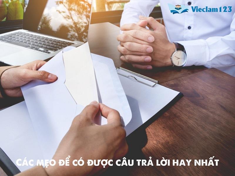 Các mẹo để có được câu trả lời hay nhất Các mẹo để có được câu trả lời hay nhất