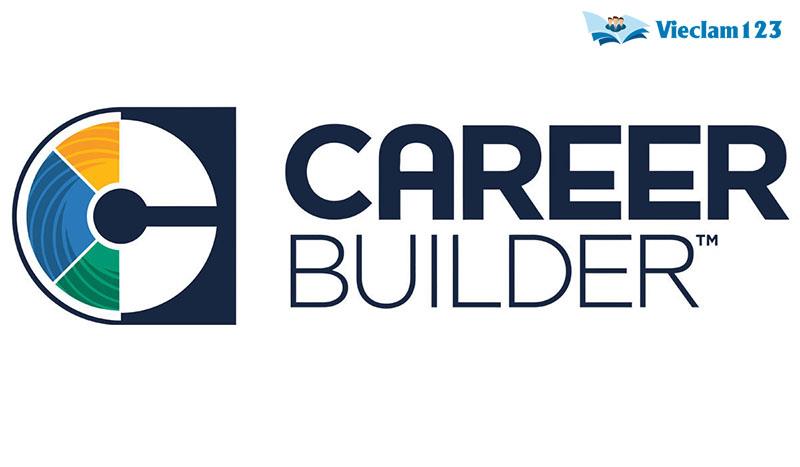 Các trang tuyển dụng uy tín