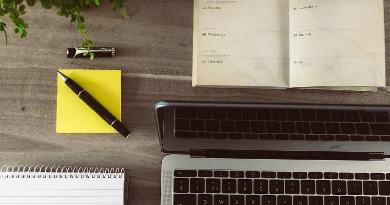 Cách đăng ký trở thành học viên chương trình CFA