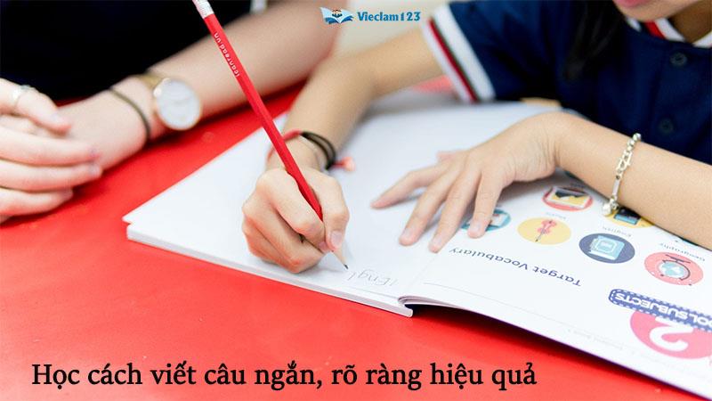  Cách học ngữ pháp tiếng Anh 