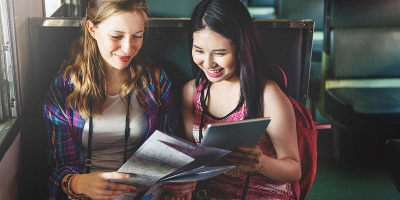 Một số cách nói tiếng Anh lưu loát 