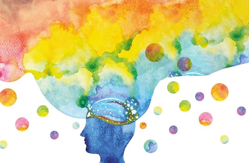 Cách kiềm chế ham muốn, tham vọng hiệu quả