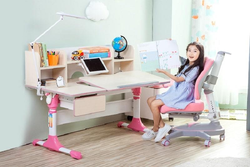 Cách mang lại sự tỉnh táo khi học bài sẽ giúp bạn tốn ít thời gian mà việc học vẫn đảm bảo.