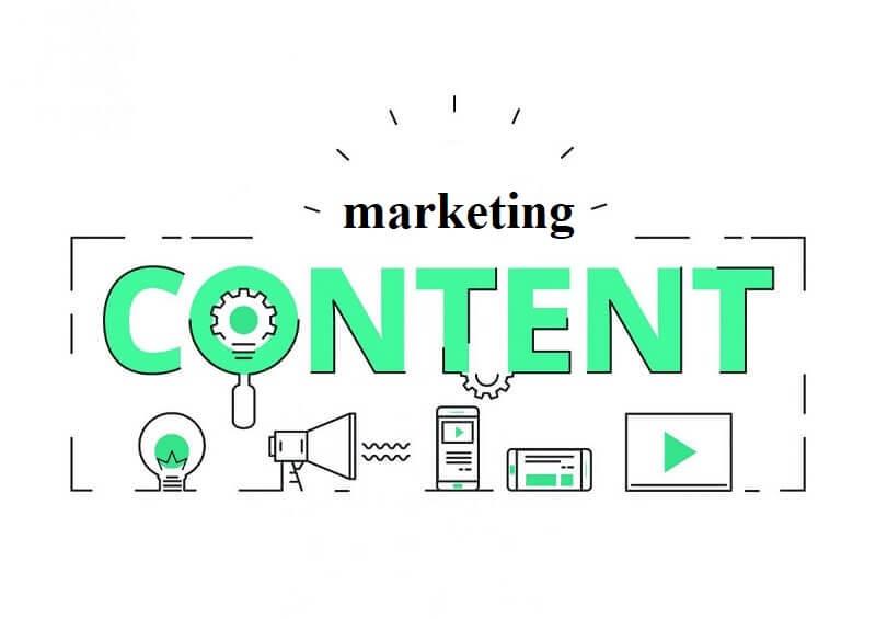 Cách phát hiện một bài viết content marketing hiệu quả như thế nào?