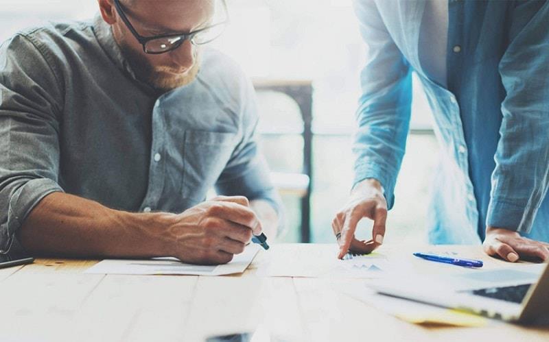 Cách rèn luyện trí thông minh sáng tạo