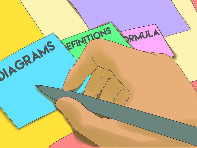 hướng dẫn cách nối âm