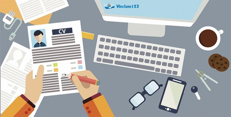 Cách tìm việc làm telesales ở thành phố Hồ Chí Minh Cách tìm việc làm telesales ở thành phố Hồ Chí Minh