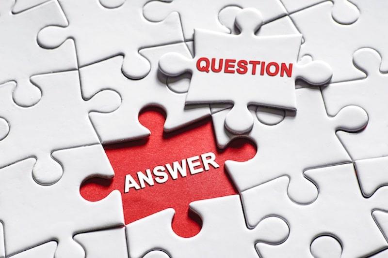 cách trả lời câu hỏi đuôi trong tiếng anh chính xác nhất 