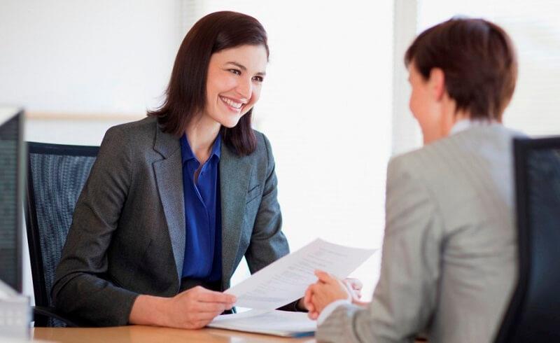 Cách update thông tin về quy chuẩn kế toán mới của bạn là gì?