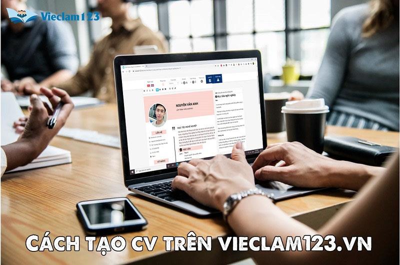 Cách viết CV xin thực tập Cách viết CV xin thực tập