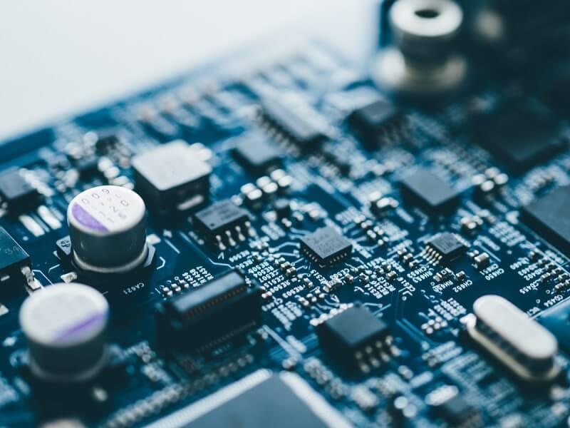 Hướng dẫn cách viết nội dung đơn xin việc điện tử có thể bạn chưa biết