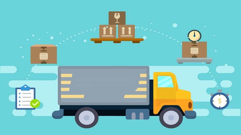 Cách viết phần mở đầu cho đơn xin việc lái xe