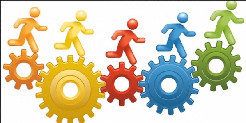 Cân bằng giữa ý tưởng và thực tế