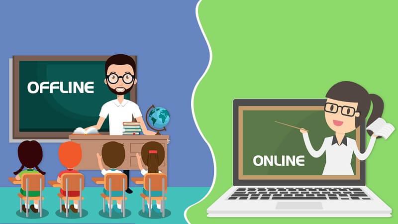 Cần chú ý những gì khi trả lời phỏng vấn giáo viên tiểu học?