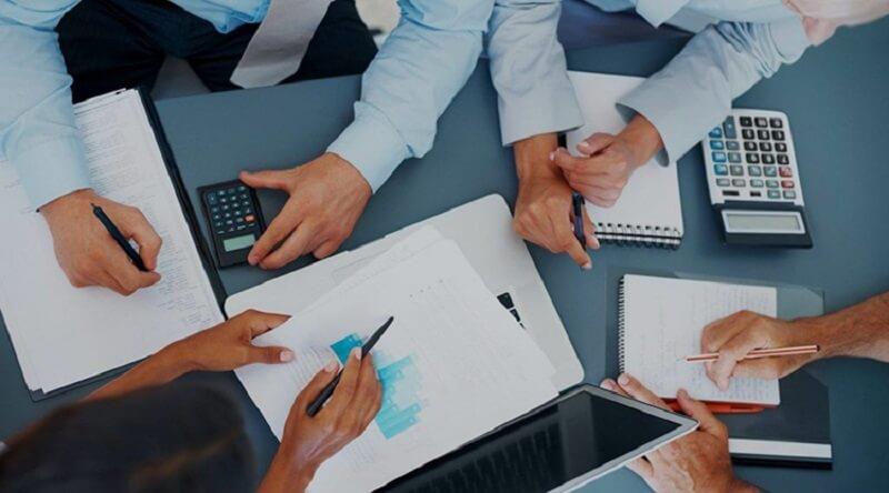 Cần lưu ý những gì để vượt qua vòng phỏng vấn kế toán kho dễ dàng?