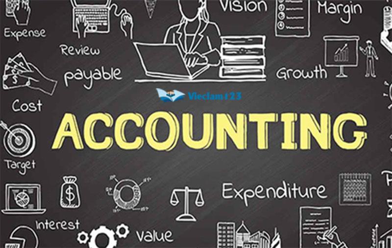 Cần tìm nơi thực tập kế toán Cần tìm nơi thực tập kế toán