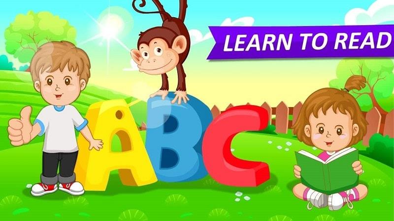 những cách sử dụng khác của wish