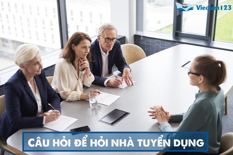 Câu hỏi và trả lời phỏng vấn bằng tiếng Anh Câu hỏi và trả lời phỏng vấn bằng tiếng Anh
