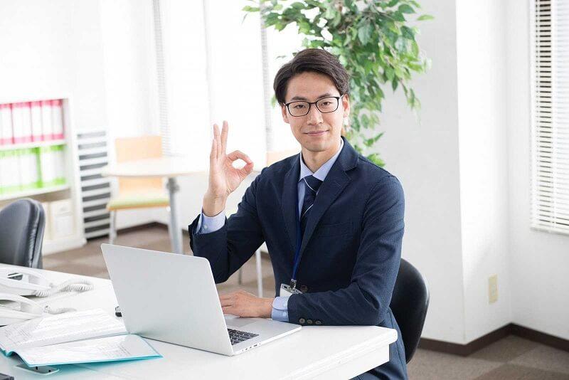 Trả lời các câu hỏi phỏng vấn tiếng Nhật ấn tượng