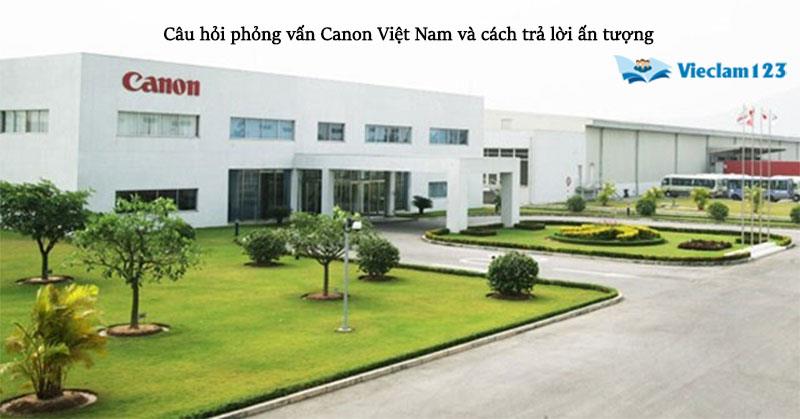 Câu hỏi phỏng vấn Câu hỏi phỏng vấn