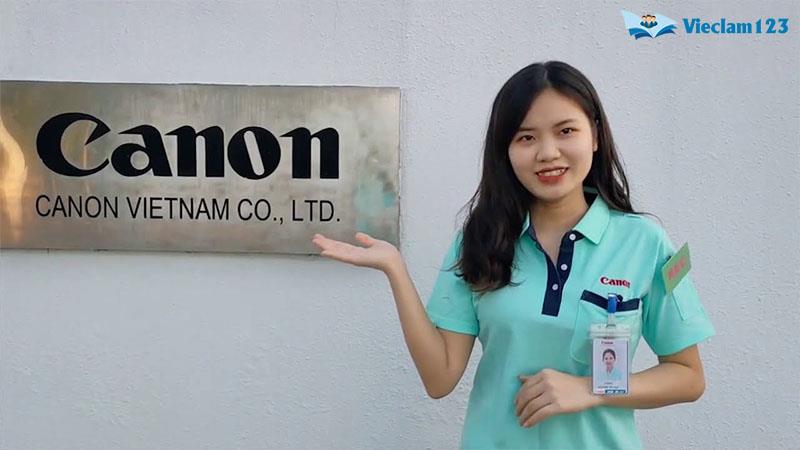 Câu hỏi phỏng vấn Câu hỏi phỏng vấn