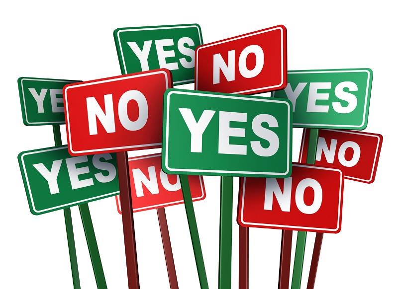 câu hỏi yes no câu hỏi yes no