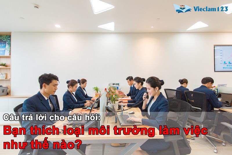 Ví dụ tham khảo về các câu trả lời hay nhất