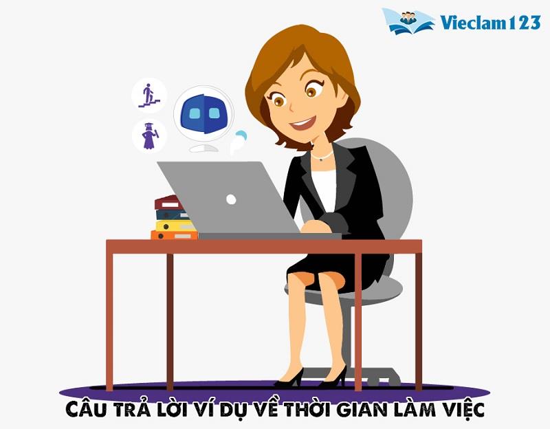 Các ví dụ về câu trả lời hay nhất cho bạn