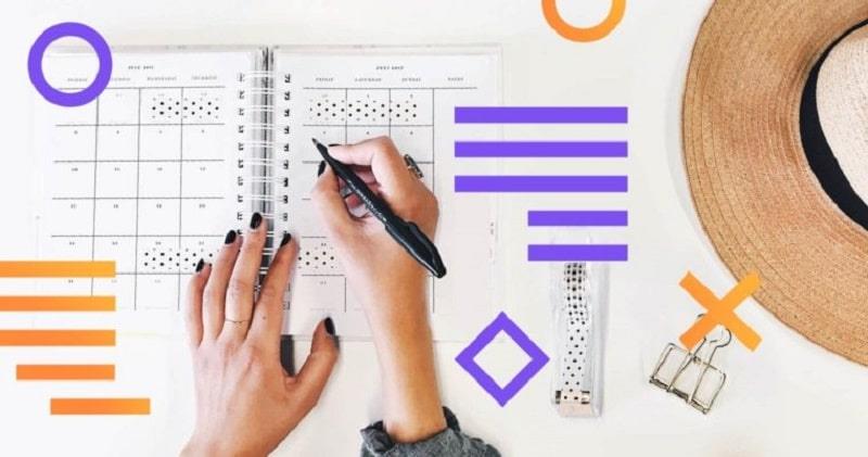 thí sinh cần nắm rõ cấu trúc đề thi nat test