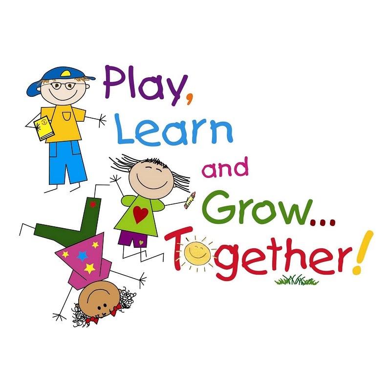 cấu trúc had better chỉ sự khuyên bảo