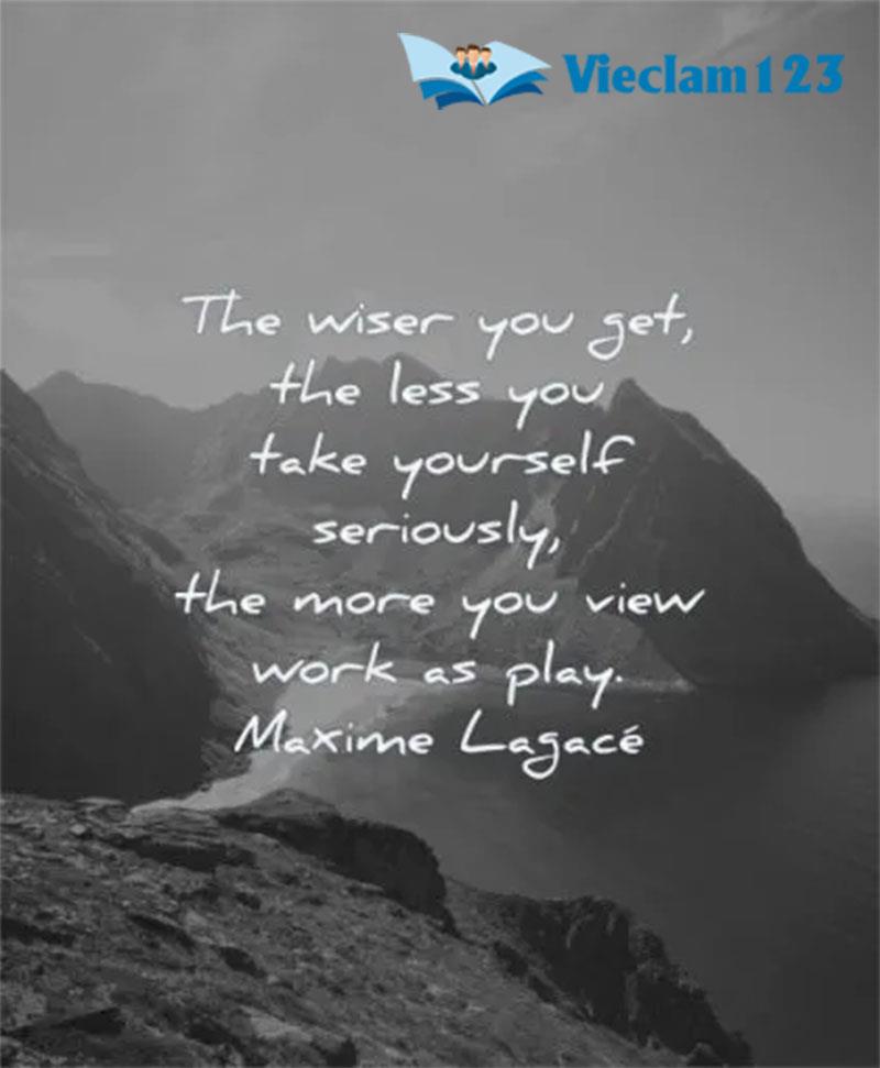 Cấu trúc More and More Cấu trúc More and More