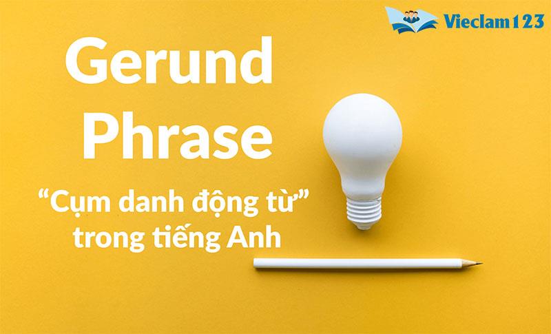 Các cụm từ tiếng Anh thông dụng Các cụm từ tiếng Anh thông dụng
