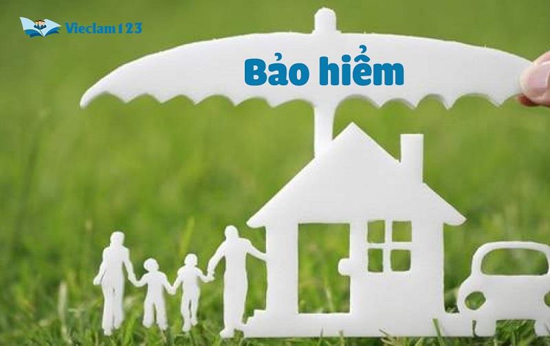 Chăm sóc khách hàng lĩnh vực bảo hiểm nhân thọ Chăm sóc khách hàng lĩnh vực bảo hiểm nhân thọ