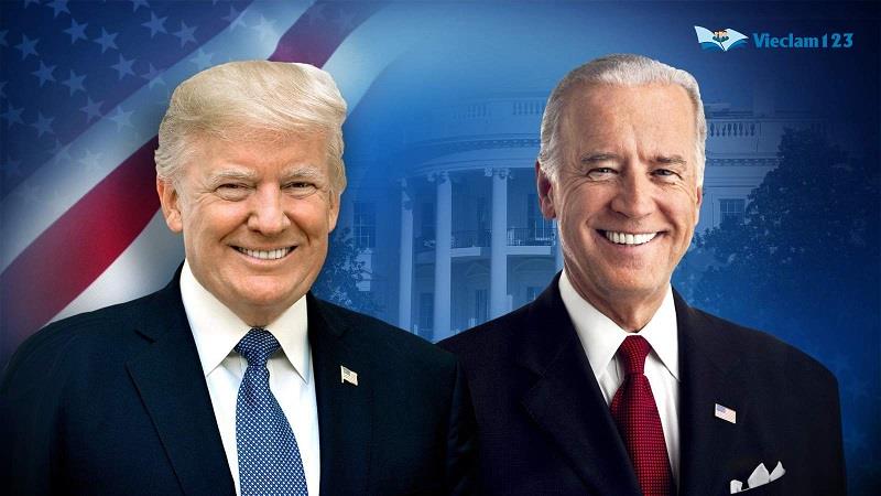 chủ đề không nên đề cập đến tại nơi làm việc