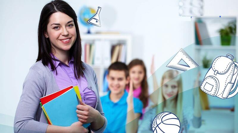 Chú ý về trang phục mặc khi phỏng vấn viên chức