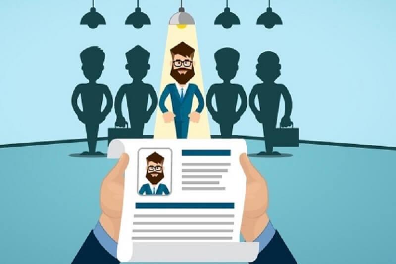 Chuẩn bị tinh thần trước khi tham gia phỏng vấn quản lý chất lượng