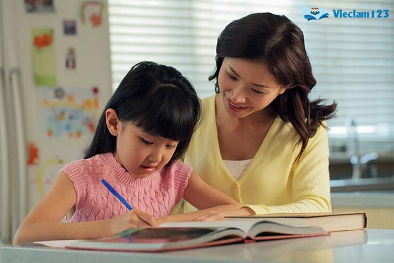 Chứng chỉ nghiệp vụ sư phạm