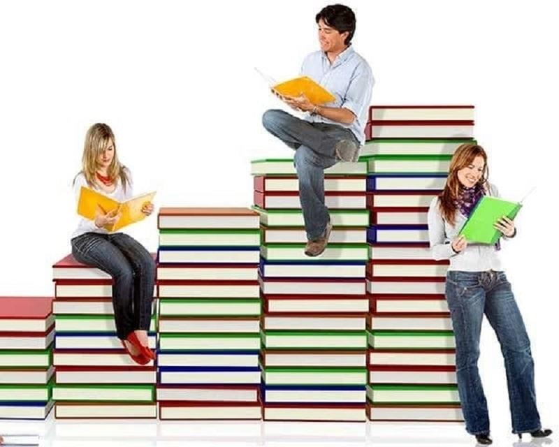 chứng minh câu tục ngữ có chí thì nên