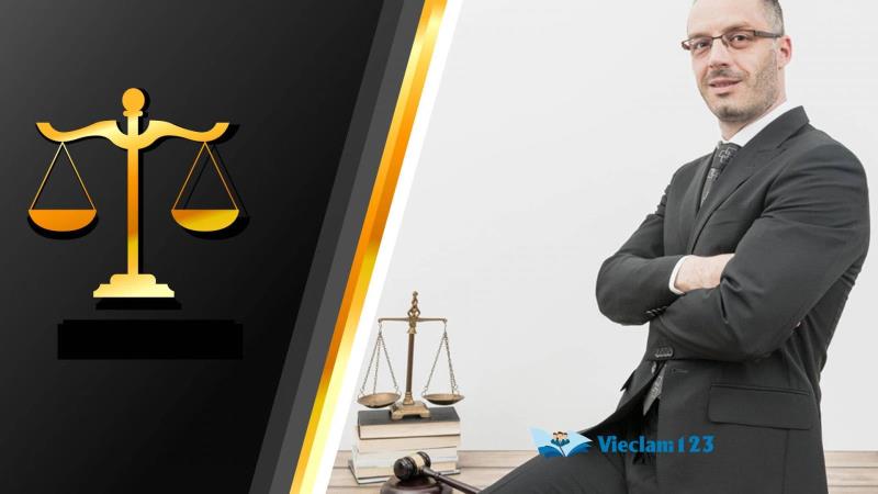 Chuyên viên phòng chống gian lận là ai? Chuyên viên phòng chống gian lận là ai?