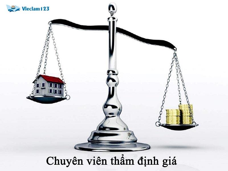 Mô hình chim cân bằng