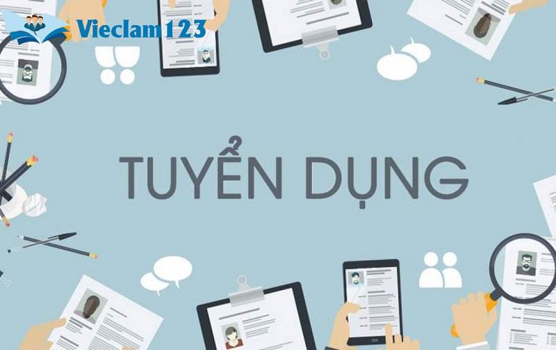 Cơ hội việc làm ngành kỹ sư cơ điện